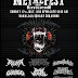 MENGHITUNG MUNDUR KE 17 JULI 2016 UNTUK EVENT MENGHANCURKAN SUKABUMI METALFEST Revolution 2016 - Just More Prepare and Beware !!!