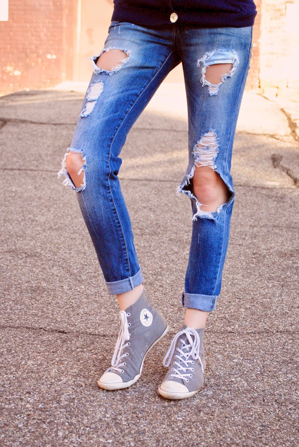 Lindos y originales zapatos de moda | Colección Lindos y originales zapatos de moda | Colección