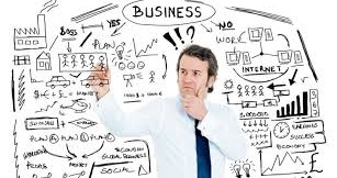 www.Langkah- Langkah Memulai Usaha  Dan Cara Ampuh Bisnis Bisa Sukses