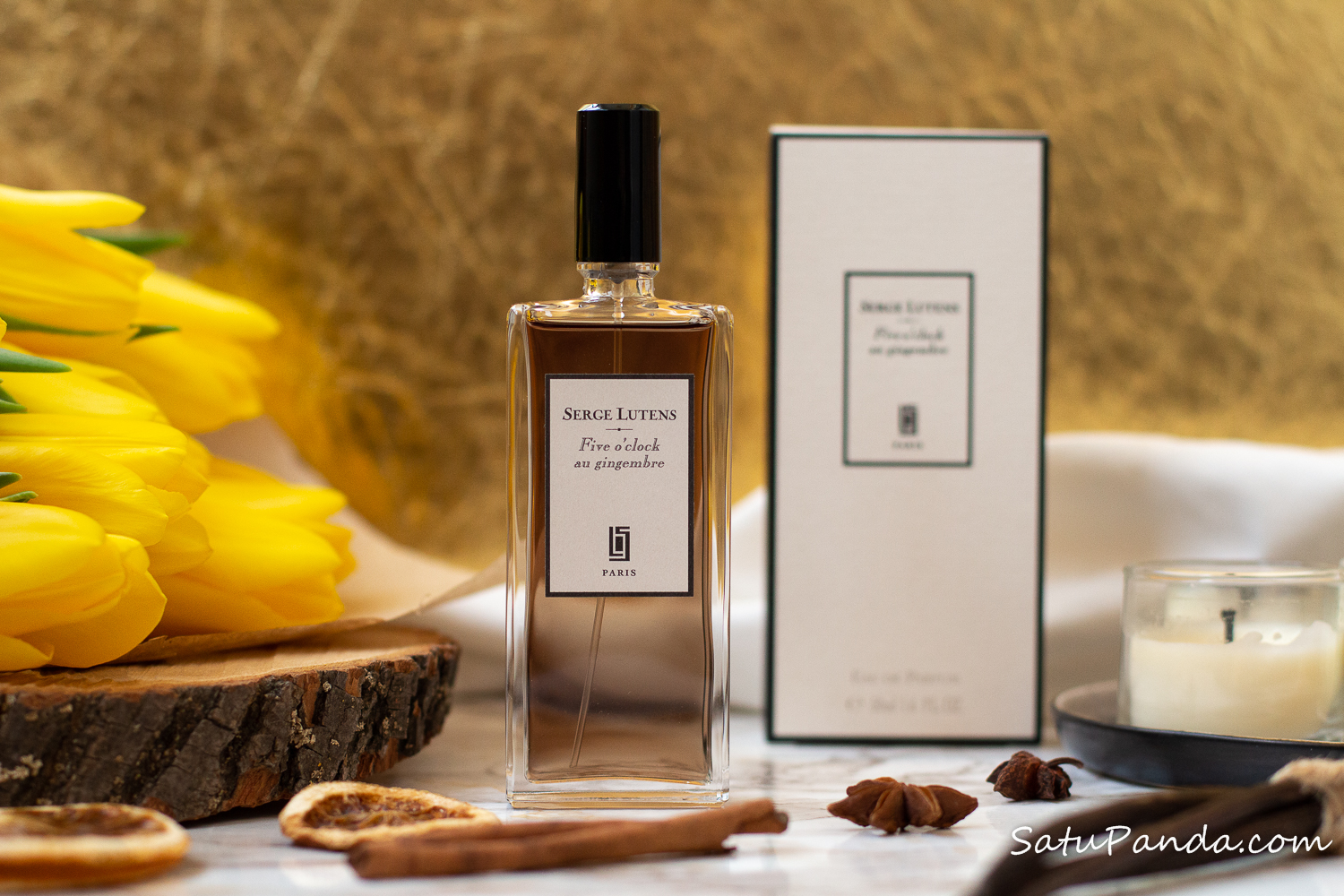 Five o clock au gingembre serge. Serge lutens five o'clock au gingembre 50мл распаковка. Пале рояль серж лютенс. Five o clock au gingembre serge. Serge lutens feminite du bois 10 мл.