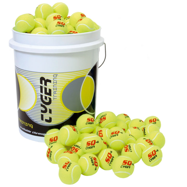 Tennis Blog UK Tennis balls pressures, weights and speeds