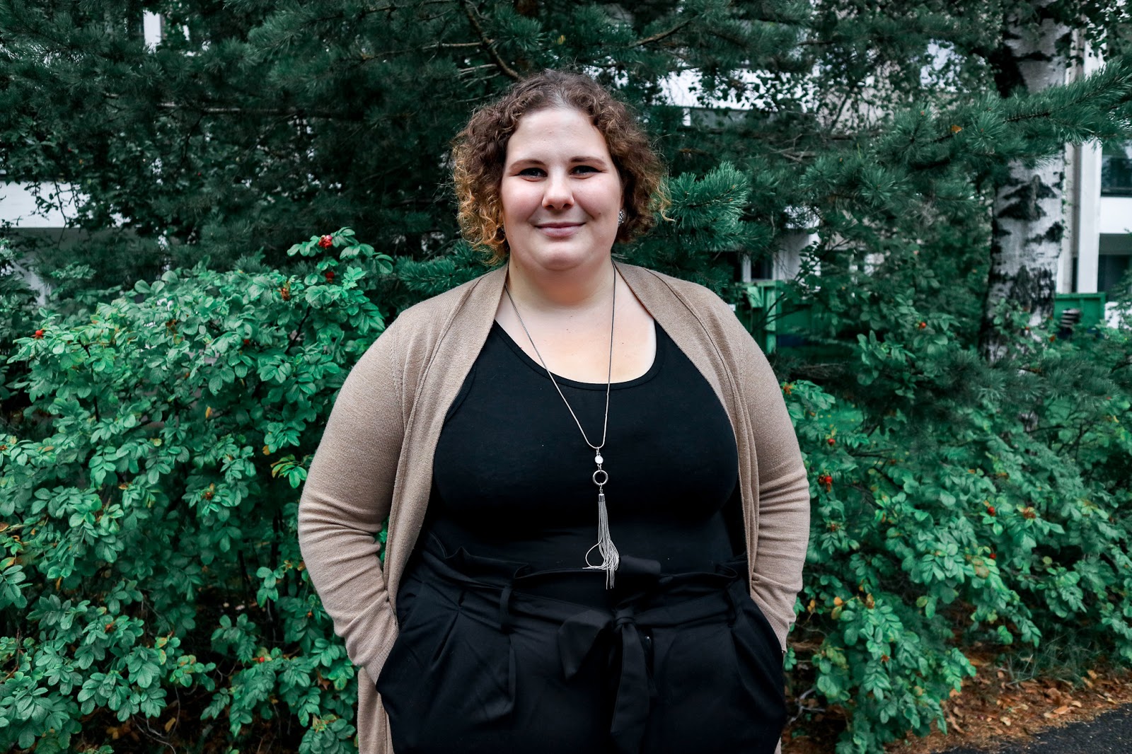 Big mamas home blogi Jenni S. Aina ei tarvitse jaksaa, uupumus Big mamas home blogi Jenni S. Aina ei tarvitse jaksaa, uupumus