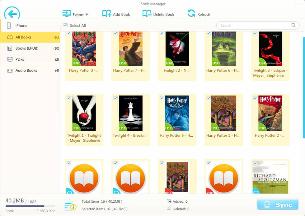 itunes overrides vox preferences 2016 itunes overrides vox preferences 2016