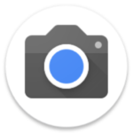 Google Camera V6.2 APK Latest Version 2019 Google Camera V6.2 APK Latest Version 2019