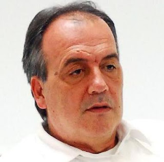 TIRO AL BLANCO N° 152 1 HORACIO1346 1