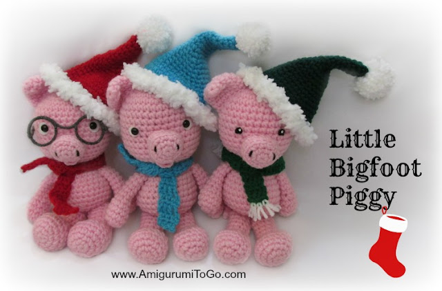 http://www.amigurumitogo.com/2014/06/little-bigfoot-pig-amigurumi-pattern-free.html