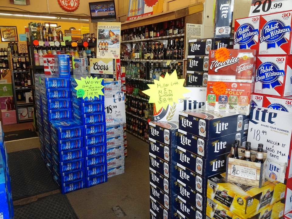 mountain dew alcohol price mountain dew alcohol price