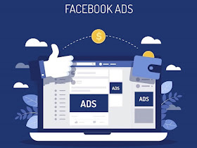how to reduce conversion costs Facebook advertising cost reduction
