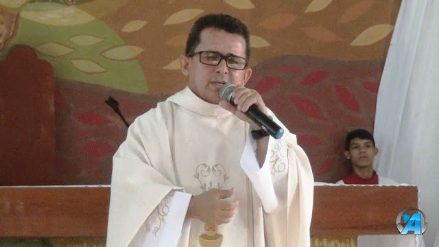 http://www.acessocristao.com.br/2016/10/homilia-da-1-missa-do-festejo-da.html