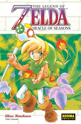 zelda manga color oracle zelda manga color oracle
