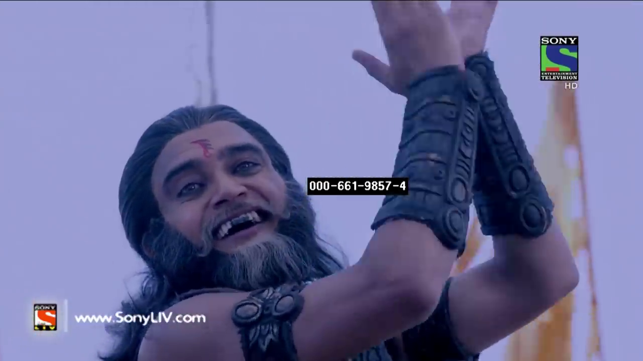 карна сын бога солнца сериал. 7 сыновей солнца. 7 сыновей солнца. сын солнца. сын солнца карна ашваттхама.