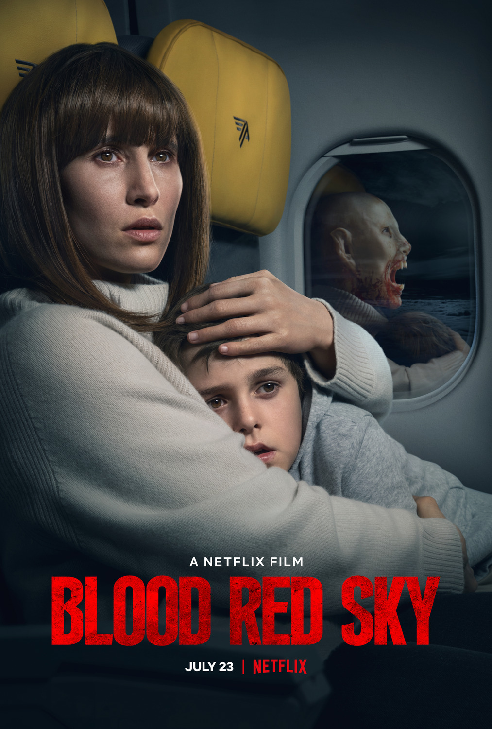 blood red sky nadja blood red sky nadja