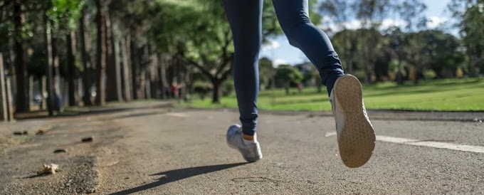 Επίθεση με καυστικό υγρό στην Κυψέλη: "Κλειδί" το παρελθόν της 25χρονης - Θέμα χρόνου ο εντοπισμός του δράστη