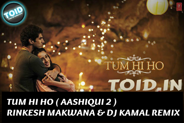 aashiqui 2 song remix mp3 free download aashiqui 2 song remix mp3 free download