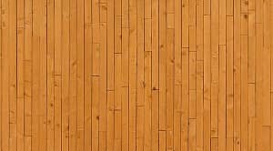 Kerapatan Kayu Kerapatan kayu merupakan perbandingan antara massa kayu terhadap volumenya. Kerapatan kayu berhubungan dengan volumenya. Cara mengukur kerapatan kayu.