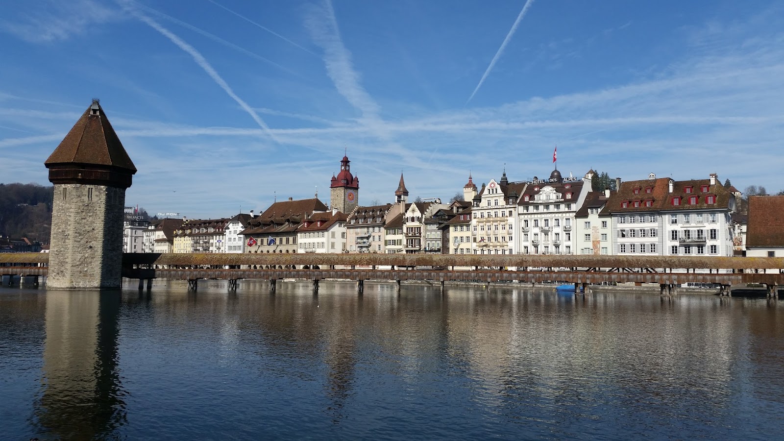 Daily Lazy Claudia Comte At Kunstmuseum Luzern Luzern