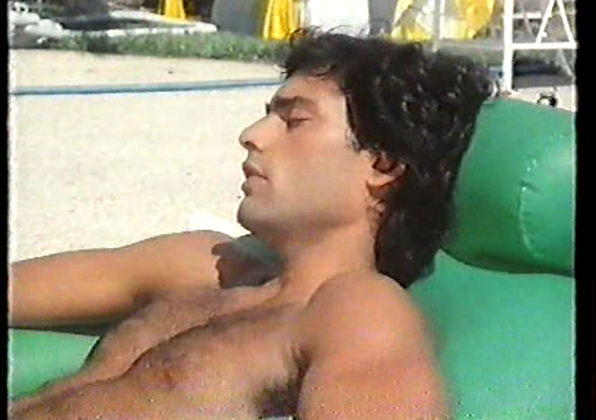 Scott Where the Boys are '84 1984 movieloversreviews.filminspector.com