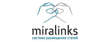  miralinks.ru 