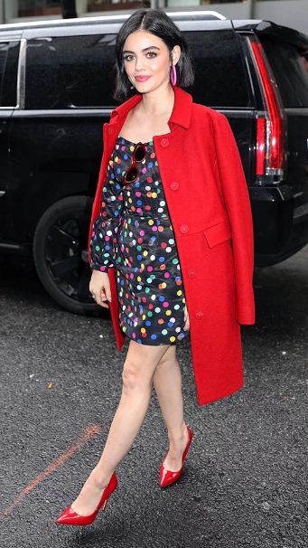 chaussures 2019 2020