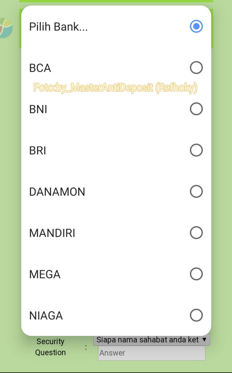 WLATOGEL88 AGEN JUDI TOGEL ONLINE TERPERCAYA HADIAH