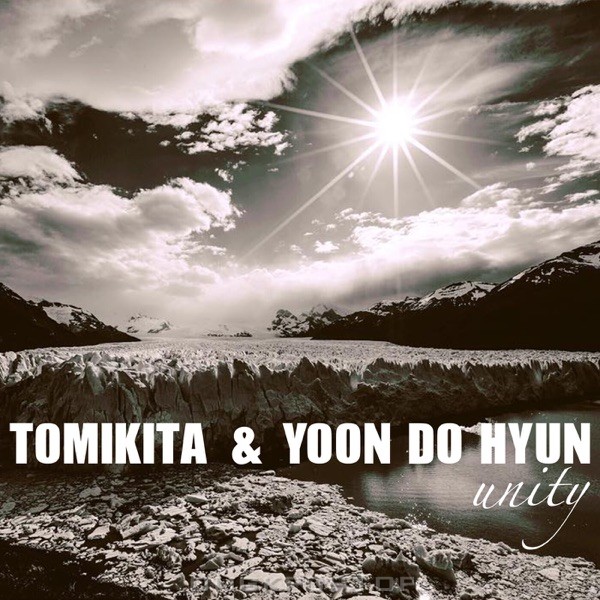 Tomikita & Yoon Do Hyun – Unity – Single