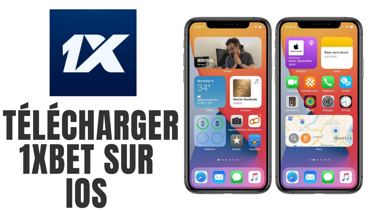 1xbet-app-ios-comment-t-l-charger-1xbet-sur-iphone-supertutobet