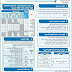 Affiches_Bac_2021 معلومات عن مسالك البكالوريا للتوجيه بعد الثالثة إعدادي Affiches_Bac_2021 معلومات عن مسالك البكالوريا للتوجيه بعد الثالثة إعدادي