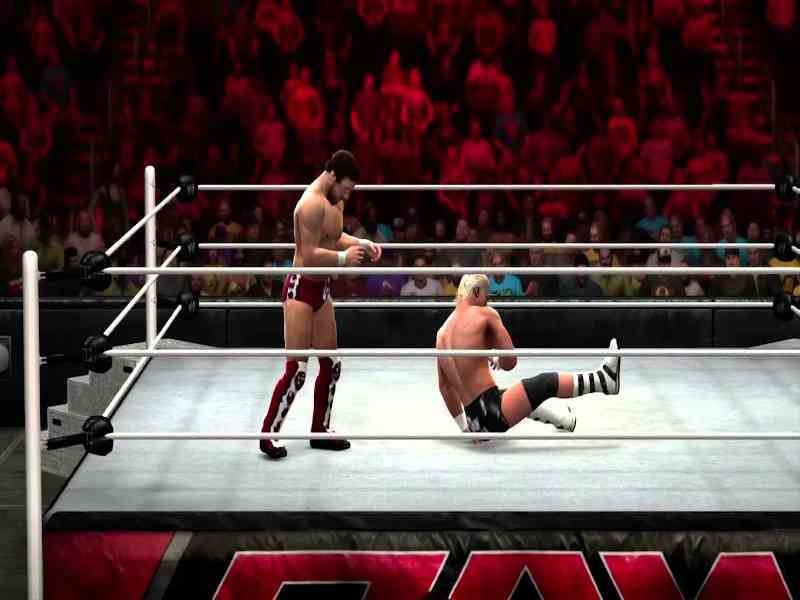 psp games 2k14 free download psp games 2k14 free download