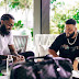 DJ Khaled And Team Gives Profit From 'Higher' To Nipsey's Children