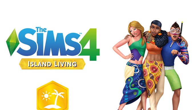 espansione the sims 4 scaricare