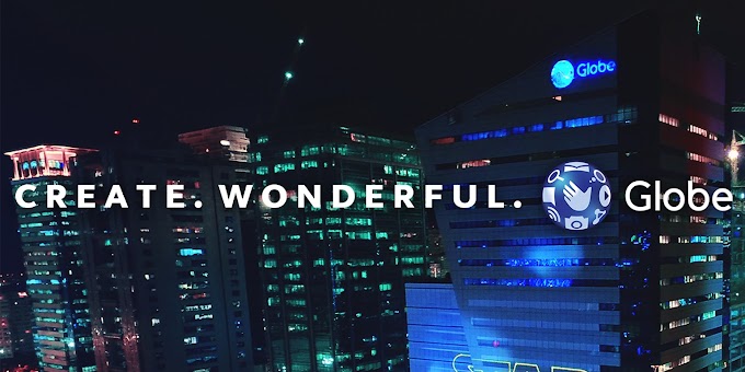 List Of Unli Calls Promo for Globe/TM Subscriber All time!