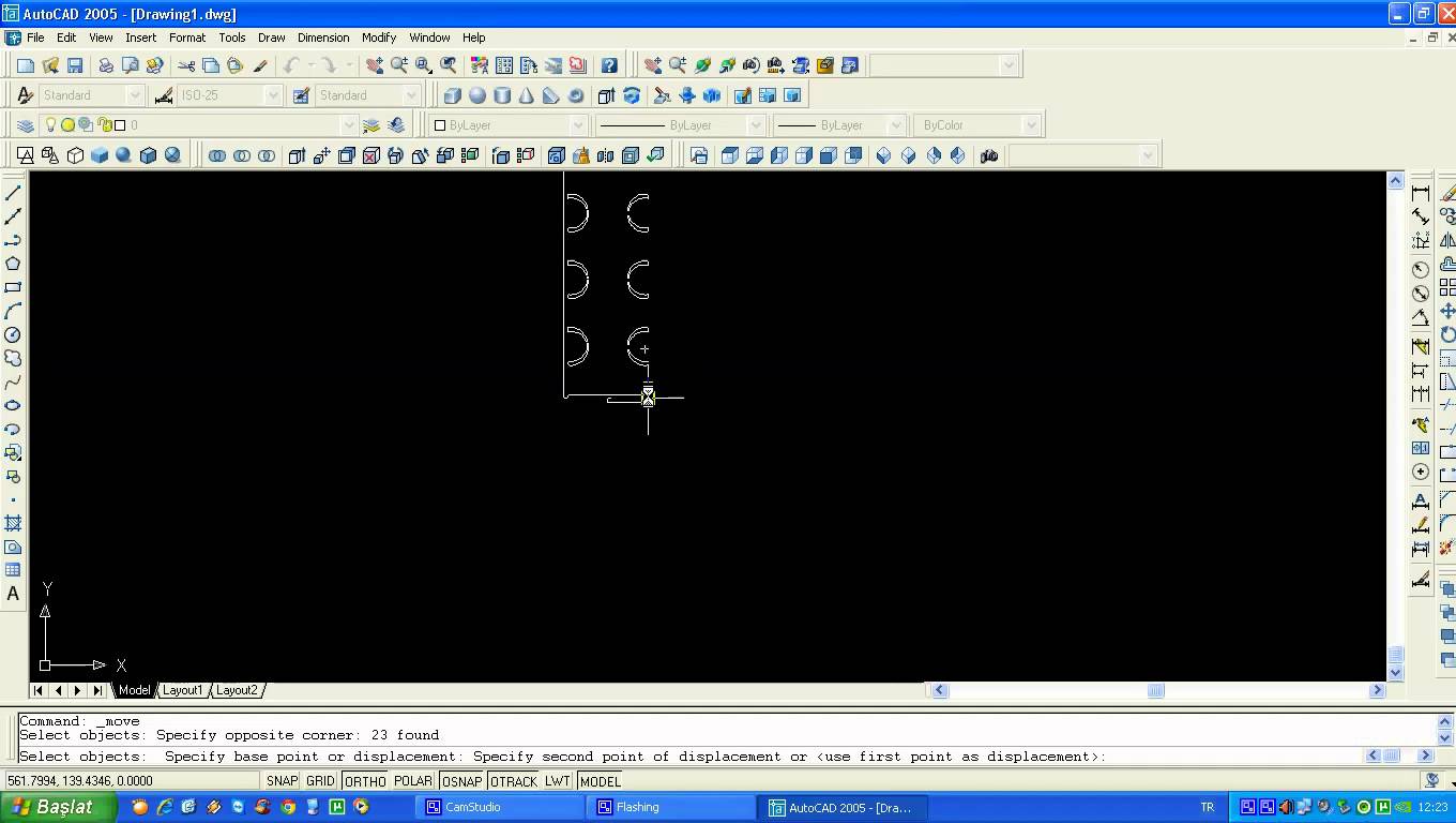 set dim properties current autocad 2005 set dim properties current autocad 2005