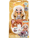 Na! Na! Na! Surprise Tabitha Nekota Standard Size Glam Series, Series 2 Doll