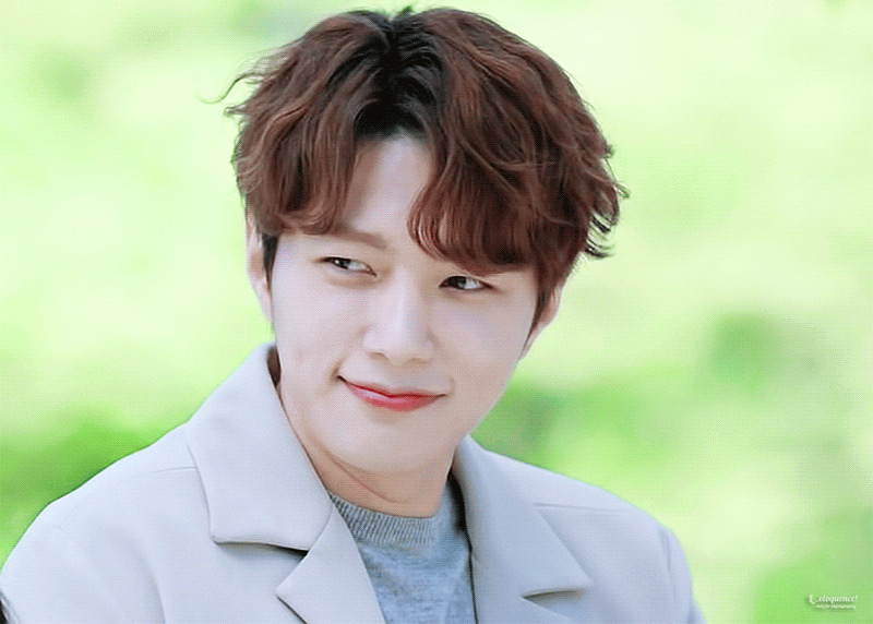 %25EB%258B%25A8%25EC%2582%25AC%25EB%259E