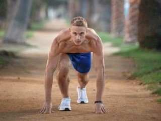 fitness images free download   