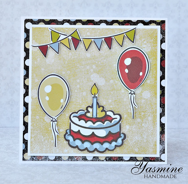 papier do scrapbookingu Childhood crayons papier do scrapbookingu Childhood crayons