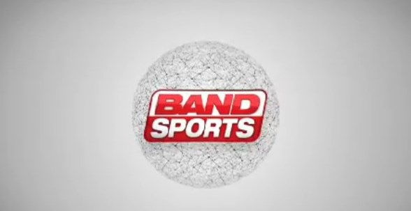 BandSports garante direitos do Campeonato Italiano Série B