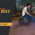 Trail Boss BMX скачать игру на Андроид