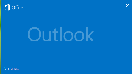 Отправить приглашение на собрание с помощью Outlook-2013-6