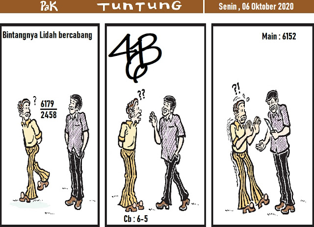 Nagasaon Senin Syair Sidney 05102020 Nagasaon HK