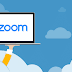 Zoom Accounts Are Getting Leaked on The Dark Web