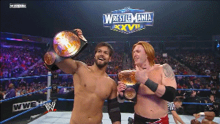 Celebration%2Bwith%2BTitles%2B2.gif