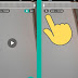Ciri Baru WhatsApp: Bisukan Video