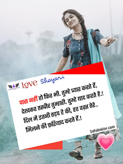 201+Romantic Love shayari in Hindi रोमांटिक शायरी |romantic hindi shayari with images