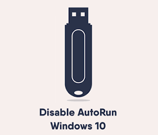 autorun windows 10 usb autorun windows 10 usb