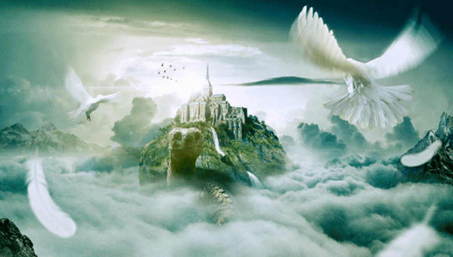 Arti Mimpi Lihat Orang Melukis Dengan Pensil Warna Menurut Ramalan Primbon