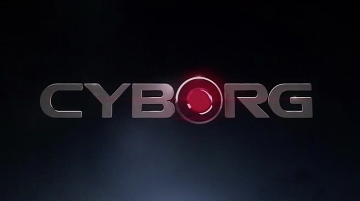 MOVIES: Cyborg - News Roundup