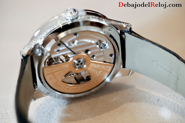 Rendez-Vous Tourbillon Enamel Oro Blanco2 Rendez-Vous Tourbillon Enamel Oro Blanco2