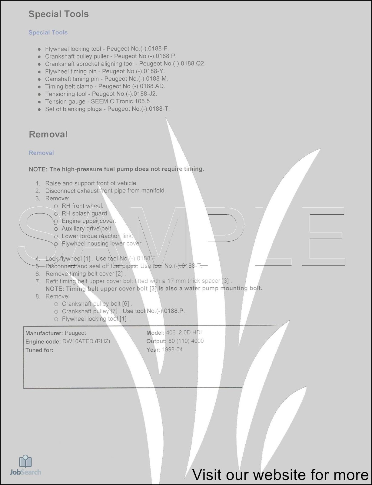 sample professional resume template sample professional resume templates sample professional cv template