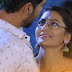Post Abhi's hangover Abhi Pragya's romantic eyelock to get intimate in love in Kumkum Bhagya